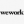 WeWork India