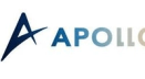 Apollo Power