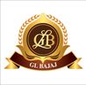 GLBITM