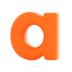 Agorapulse