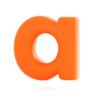 Agorapulse