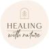 Healing With Nature