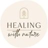 Healing With Nature