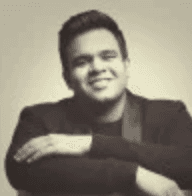 Rahul Shrivastava
