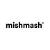 Mishmash