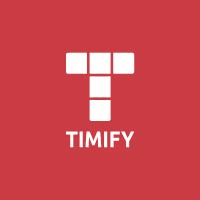TIMIFY