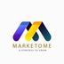 Marketome