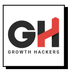 Growth Hackers