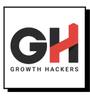 Growth Hackers