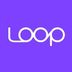 loopwork.co