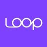 loopwork.co