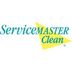 ServiceMaster Clean