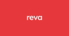 Reva Health
