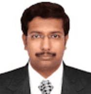 Mehul Mehta