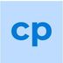 callprep