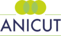 Anicut Capital