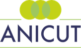 Anicut Capital