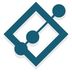 Abacus Wealth