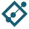 Abacus Wealth