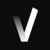 Virtue Projects