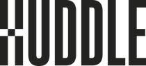Huddle Works