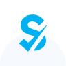 SimplyBookMe