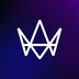 MWH design