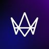 MWH design