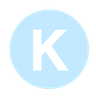 Kevin Brown