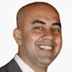 Ankush S.
