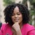 Nadine Collins, Ph.D.