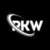 RKW Advocacia