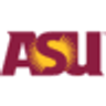 Arizona State University (ASU)