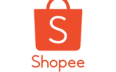 Shopee