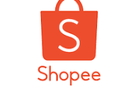 Shopee