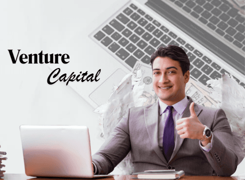 Sector-Focused Venture Capital