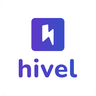 Hivel