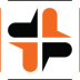 Decoded Marketing