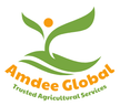 Amdee Global