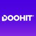 Doohit