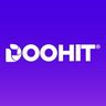 Doohit