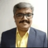 Bhavik B.