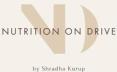 Nutrition On Drive