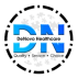 Denavohealth