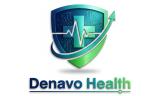 Denavo Health