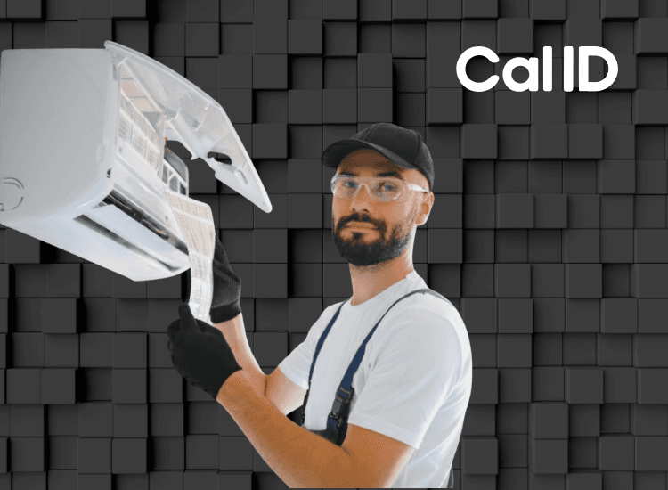 HVAC Technicians