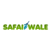 Safaiwale
