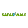 Safaiwale