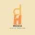 PH media