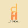 PH media